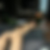[OnlyFans.com] kittireina (20 Videos / 76 Images) thumb