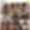 [MEYD-133] - Rena Fukiishi - (1080p) thumb