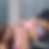 [FitnessRooms] Cindy Shine & Stacy Cruz (Gym Teacher Fucks Big Tits Teen) 2019.02.25 [1080p] thumb