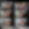 Scarlet Skies, Jackie Jupiter and Amber – Spring Breakers Part 2 of 3, prisonteens thumb