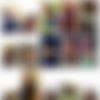 [Scandalbeauties] - Imagepack - Iselin Michelsen - EMP Exlusive thumbnail