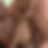 [ExploitedCollegeGirls] celeste *03.09.17* [720p] thumb