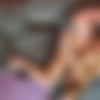 June Heale and MaccayPeaches - OnlyFans (December 10th, 2023) thumb
