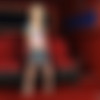 [PrivateStars.com / Private.com] 2022-01-30 Nesty - Nesty, Fucked at the Cinema thumbnail