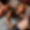 Teanna Trump - 4 Dogfart Interracial Picsets [Imageset Only][Req] thumbnail