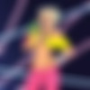 Hentai United Site-Rip...well Site-Rip minus the forbidden content... thumbnail