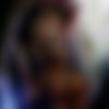 Dmitrys Futa & Jiggly Girls 2012 siterip +bonus sites thumbnail