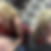 [Hussie Auditions] Anastasia Knight & Lexi Lore - Two Hot Blonde Teens With Braces Fuck Two Guys For Hussie Auditions - 02.02.2018 (1080p) thumb