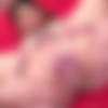 LadyboyGold - Lin - Afternoon Delight Creampie thumb