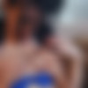 [TeenFidelity] - 15.02.27 - Aria Alexander (Make Em' Sweat 7) - [720p] thumb