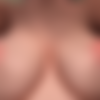 Akuma no Oshigoto thumbnail