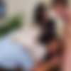 [PureCFNM.com] 25/12/15 | Amirah Adara, Carla Mai, Lu Elissa | Office Disciplinary | HD | 1080P thumb