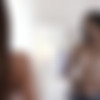 Diabolic.com - Asian Stepdaughters 3 - Vina Sky - 2160p thumb