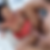 [Milfty.com MYLF.com] Eliza Rae (Pussy Over Games) [2022-05-08, 1080p] thumb