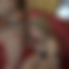 [TadpolexStudio] Luna Lips - Pregnant Luna Lips Baby Shower Gangbang 2024 [1080p] thumb