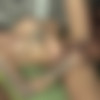 [Trans500] Vitoria Neves - Pounding Ms. Neves (2019-07-29) *720p thumb