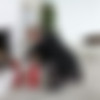 [OldGoesYoung.com] Loventa Receives A Hard Old Cock For Christmas thumbnail