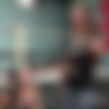 Transexualfun.com - Nicole Montero Fucks Her Friend Eva 720p thumbnail