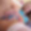 Black Owned 5 Scene 2 - Riley Reid - 1080p thumb