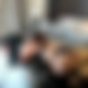 [chaturbate.com] hubsnwifey - 4  (05.12.2022 - 14.01.2023) [2022-2023 ., Amateur, Couple, Milf, Brunette, Big Tits, Big Butt, High Heels, Pantyhose, Posing, Masturbation, Fingering, Blowjob, Cunnilingus, Rimming, 69, Femdom, All Sex, Hardcore, Missionary, Doggystyle, Cowgirl, Facefuck, Deepthroat, Anal, Pegging, Strapon, Crossdresser, Squirt, WebCam, 480p, 720p] thumb