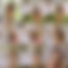 [Katya-Clover.com] - 2019-10-22 - Katya Clover - Be Gentle - IMAGESET thumb