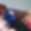 [sirberusssanctum.com] Roc Bundy's Fuck The World Tour Volume 27 With Sensual Sammie & Naughty Desiree thumbnail