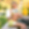 [DigitalPlayground.com] Jessa Rhodes | The Jerk with a Johnson: A DP XXX Parody thumb