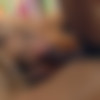 [BlacksOnBoys.com / DogFart.com] Aubrey Kate and Robert Axel (27-07-2016) 720p thumb