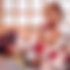 [VRCosplayX.com][09.06.22] Veronica Leal - Apex Legends Loba A Xxx Parody - XXX - iMAGESET - IMNoob thumb