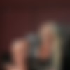 BigTitsAtSchool - 19.10.15 - Nicolette Shea - Confiscated Cock - Pic Set Only - thumb