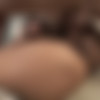 Big Boob Adventures 3.mp4 thumb