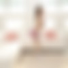 [PornBox.com][23.11.22] Nicole Black - 5 On 1 Hardcore Gangbang, Anal Creampie In Dap - XXX - iMAGESET - IMNoob thumb