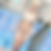 a haneto 3D CG collection thumbnail