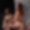 TeensLikeItBig.com_September 25, 2015 - Ashley Adams - Pretty Little Bitches Part Three thumbnail