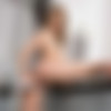 TeensLikeItBig.com_Kimmy Granger - Don't Forget To Fuck! (September 02, 2017) thumbnail