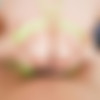 [IP-VR / IdeaPocket.com] Sakura Momo (Seductive Temptation With Moro-Looking Swimsuits! Small Devil Gravure Momo Senpai's Breasts Rubbing Raw Creampie SEX / 28.06.2023 / IPVR-216) [cen] [2023 ., Creampie, Solowork, Older Sister, Big Tits, Kiss, VR, SideBySide, 4K, 2048p] [Oculus Rift / Vive] thumb