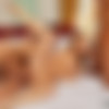Deepfake - Salma Hayek - Originally Anissa Kate - Mr Lucky POV thumb