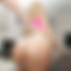 [BigButtsLikeItBig.com / Brazzers.com] Abella Danger - Twerking Practice [14.03.2019][4 MP] thumb