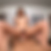 [POVD.com] Winter Jade - Caught By Stepsis [27.03.2020, All Sex, Blowjob, 720p] thumb