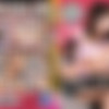 Yoshine Yuria, Satsuki Mei, Momonaga Sarina - Gaming Harem Live-action Version [HUNTB-597] (Kawajiri, Hunter) [cen] [2023 ., Creampie, Older Sister, Big Tits, Female College Student, Original Collaboration, HDRip] [720p] thumb