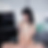 SuicideGirls.com February 2022 thumb
