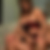 [Nudolls.com] Alexandra -3  [2008, All sex] thumbnail