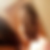[Onlyfans] Siterip - Alena Loves @alenalovesxo [1601 images] [217 videos] thumb