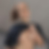 [OnlyFans] Bella + Alex(@bellaxalex) Siterip 98 Videos 99 Photos thumb