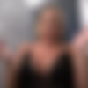 [MomComesFirst.com] Brianna Beach - Home Sweet Home (15.08.2023) [2023, Incest, Taboo, Roleplay, Family Sex, Mother, Son, POV, Big Butts, Big Tits, Blonde, Blowjob, Cheating, Cumshot, MILF, Mommas Boy, Rimming, Step Mom, 1080p] thumb