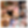 [CathysCraving.com / CreampieCathy.com] Creampie Cathy • 35 VID MEGA PACK • 1080p • SiteRip June 2021-March 2022 thumb