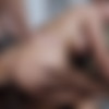 [PrivateStars.com / Private.com] Jolee Love - Interracial Threesome With DP (02.12.2020) [2020 ., DP, Anal, Interracial, BBC, Big Tits, Blonde, Blowjob, Facial, Supermodel, 720p] thumb
