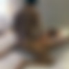 [OnlyFans.com / Janet-Exposed.com] Janet Mason (Mrs. Mason's Cub Club: Introducing Anthony) [04.03.2020, Interracial, IR, BBC, MILF, Fake Tits, Redhead, Creampie, 720p] thumb