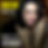 [MidwestFreaks.com] - MWF #729-780 - MegaPack [June 30, 2023 - December 23, 2023] thumb