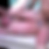 FacialAbuse - Deep Dicked / E807 - 1080p thumb